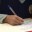 Superjob: половина туляков уверена, что знание английского поможет добиться успехов в работе