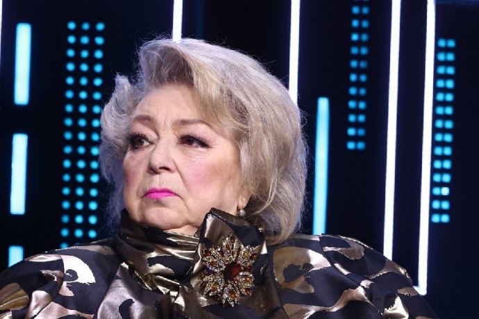 Тарасова назвала мерзавцами ISU за отстранение Степановой и Букина
