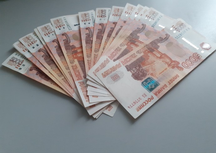 В Уфе рассказали, как получить гранты молодым ученым