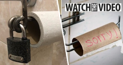 Туристы подали в суд на турфирму после поездки с «туалетным скандалом»