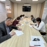 Инвестиционные уполномоченные сопровождают бизнес-проекты в Ярославской области