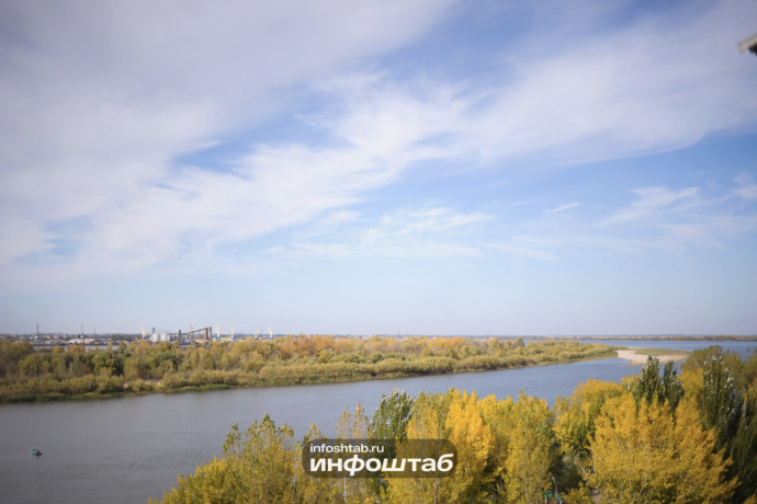 Почему 30 сентября женщинам нужно пустить слезу и отказаться от свидания