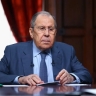 Лавров рассказал о попытках вытеснения компаний РФ из Венесуэлы
