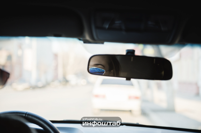 В Астрахани перекроют ряд улиц из-за православных праздников