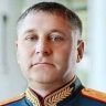 РБК назвал кандидатуру нового губернатора Белгородской области