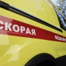 Женщина погибла при атаке украинского дрона в Белгородском округе