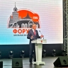 В Туле стартовал открытый форум школьных музеев ЦФО