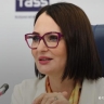 Выплата в 1 миллион рублей за третьего ребёнка включена в «демографическое меню»