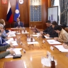 В Якутске определена площадка для финала турнира «Путь ВОИНа»