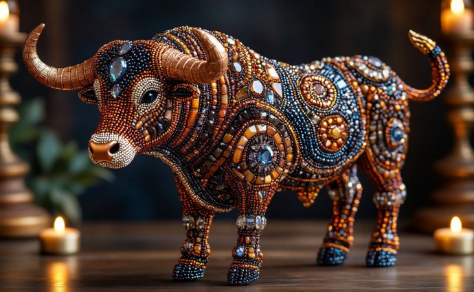 Гороскоп на 2 декабря: Близнецы рискуют что-то потерять, а Телец справится с авралом Гороскоп на 2 декабря: Близнецы рискуют что-то потерять, а Телец справится с авралом