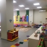 Более половины ярославских детсадов прошли проверку готовности к новому учебному году