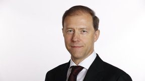 Денис Мантуров поздравил сотрудников Байконура и ветеранов космической отрасли с 70-летием космодрома