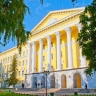 В 2026 году Воронежскому государственному педагогическому университету исполнится 95 лет
