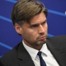 Глава "Роскосмоса" анонсировал переговоры с американским коллегой