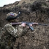 Российские войска предотвратили попытку высадки ВСУ на Тендровской косе