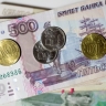 В Приамурье отца-должника наказали «статьей» за отказ платить алименты дочери
