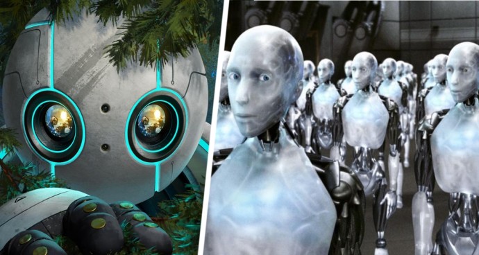 ИИ приходит в отели: тихая революция или просто модный тренд?