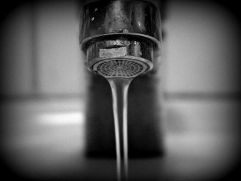 Тысячи владивостокцев останутся без холодной воды в ближайшее время