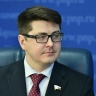 Курительные смеси и энергетики могут исчезнуть с маркетплейсов