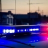 В Пензе молодой парень на Приоре сбил женщину-пешехода