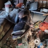 Вор из Забайкалья пытался скрыться в Амурской области
