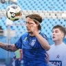«Шинник» одержал тысячную победу в первенствах и чемпионатах страны