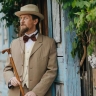 Снятый в Астрахани сериал про Таганрог выходит на экраны 