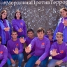 3 сентября в Саранске состоятся мероприятия, посвящённые Дню солидарности в борьбе с терроризмом