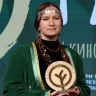 Башкирский фильм вошел в число победителей кинофестиваля «Туйвеж»