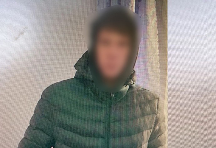 Жителя Кировской области отправили в колонию за осквернение символов Победы
