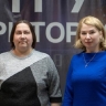 Объекты интеллектуальной собственности ВятГУ направлены на обеспечение технологического лидерства страны