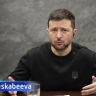 В Европе произошёл раскол из-за поддержки Украины