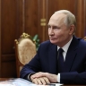 Путин назвал форум "Малая родина — сила России" значимым событием