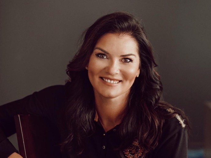 Возрастные изменения: что Светлана Сильваши посоветовала Веронике Степановой в ответ на нападки