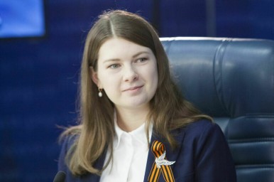 В России предложили создать профессию специалиста по увековечению памяти