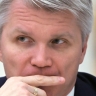 Колобков - об участии России в ОИ-2028: "Большинство федераций и МОК хотят нашего возвращения"
