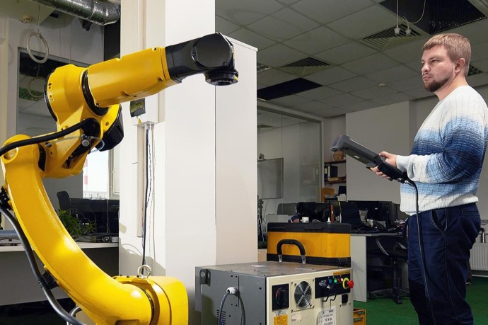 В СФ выступили против льгот, снижающих доходы региональных бюджетов