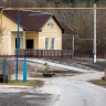 Белгородцы могут использовать эскроу-счета для ИЖС