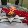 Амурчане могут предложить концепцию памятника, посвященного Победе Красной Армии