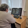 В Ярославской области родители выпускников сдали ЕГЭ