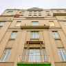 На портале «Узнай Москву» появился маршрут по памятным местам Андрея Миронова