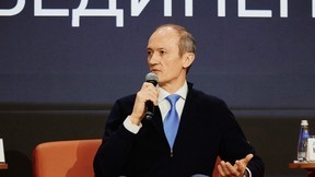 Дмитрий Григоренко: Правительство расширяет сферы применения искусственного интеллекта