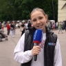 События недели. Эфир от 07.06.2026 Россия 1