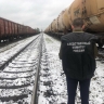 Кировчанам напомнили о правилах безопасности на железной дороге