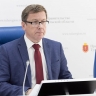 Тульская область вошла в тройку лидеров по капремонту