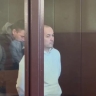 Экс-сотрудникам «Трансфенть-Урал» в Уфе вынесли приговор за взятку