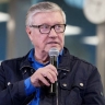 Орлов рассказал, кого считает главным конкурентом "Зенита" в борьбе за чемпионство