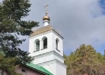 В Приамурье объявили сбор на электронный звонарь для женского монастыря