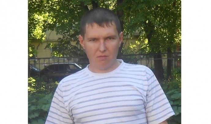 В Ярославской области простятся с погибшим участником СВО