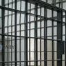 Жителя Забайкалья арестовали за изнасилование 16-летней девушки